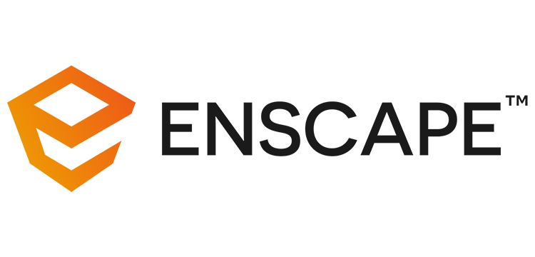 Enadoc